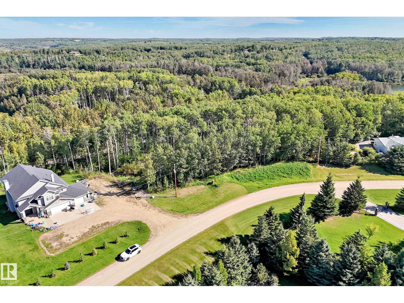 #101 53315 Range Road 20, Rural Parkland County, Alberta  T7Y 0C4 - Photo 12 - E4506872