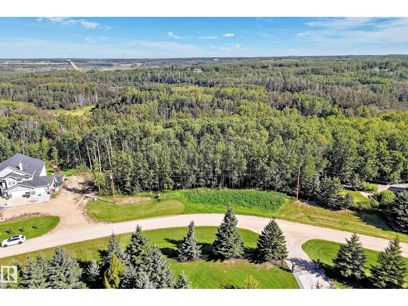 #101 53315 Range Road 20, Rural Parkland County, Alberta  T7Y 0C4 - Photo 13 - E4506872