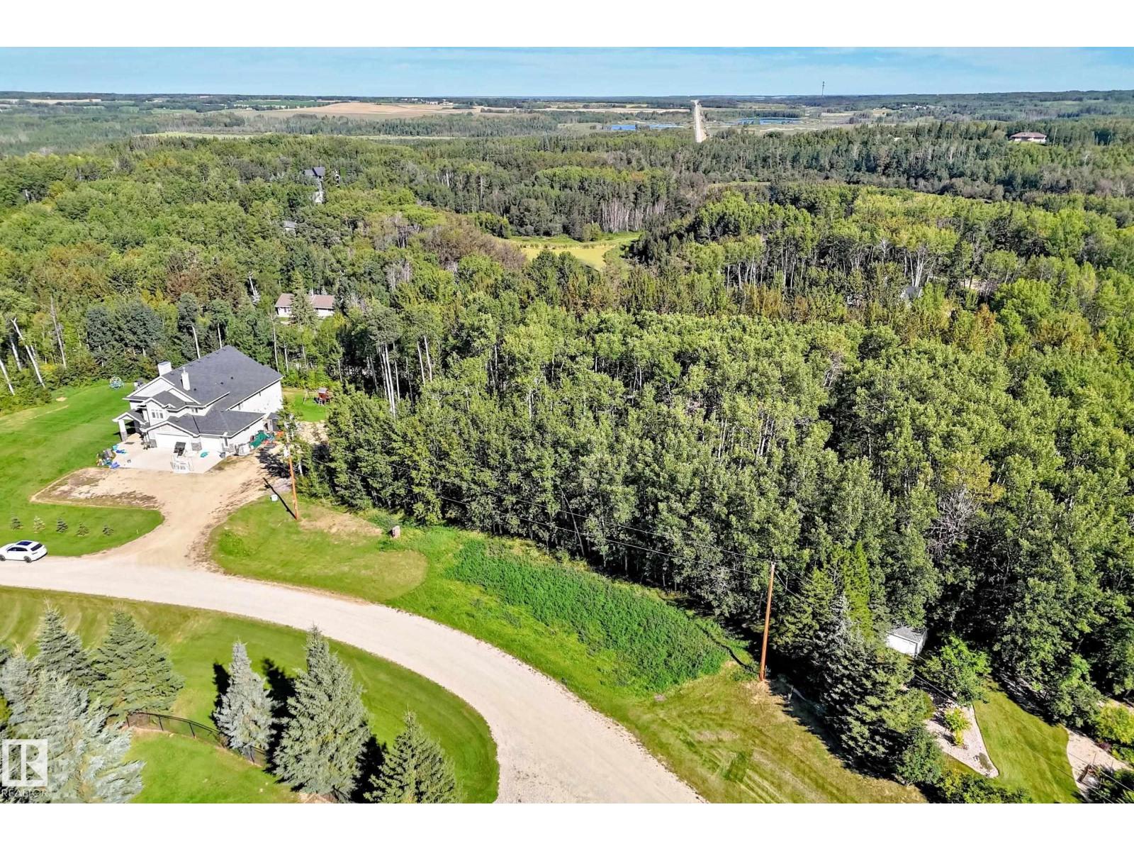 #101 53315 Range Road 20, Rural Parkland County, Alberta  T7Y 0C4 - Photo 14 - E4506872