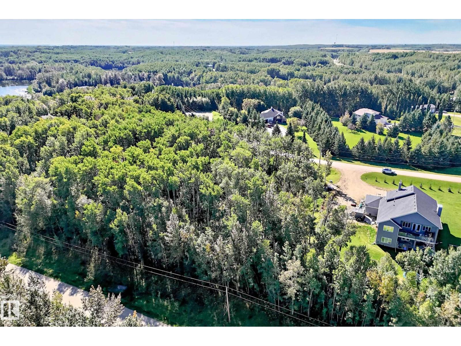 #101 53315 Range Road 20, Rural Parkland County, Alberta  T7Y 0C4 - Photo 15 - E4506872