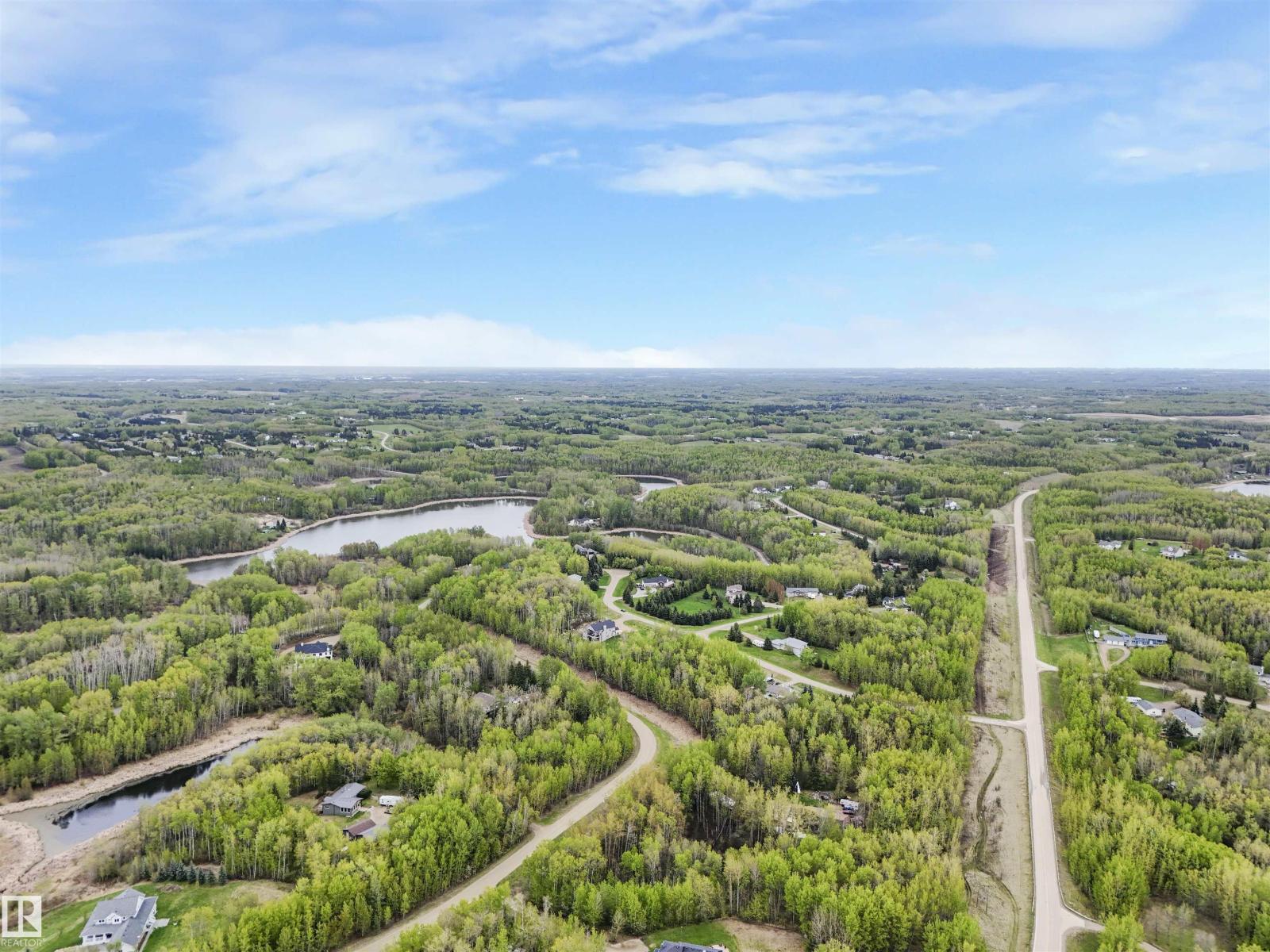 #101 53315 Range Road 20, Rural Parkland County, Alberta  T7Y 0C4 - Photo 18 - E4506872
