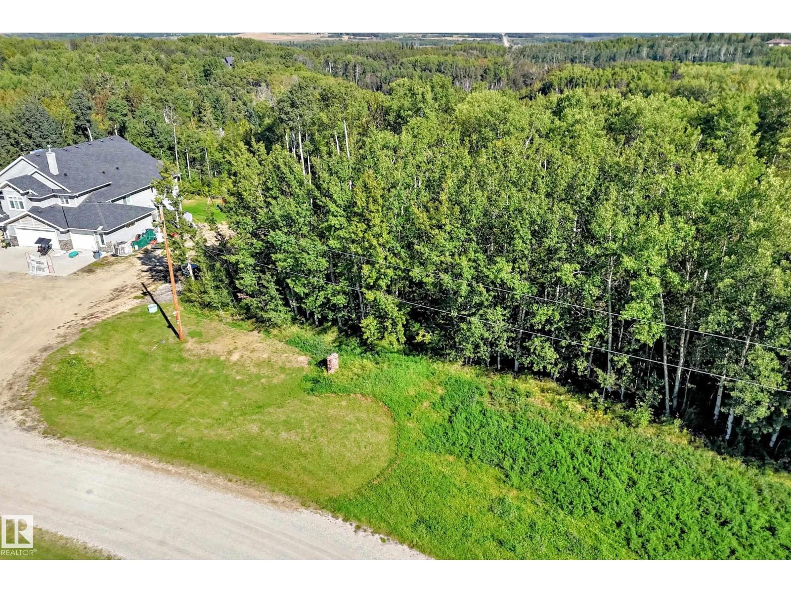 #101 53315 Range Road 20, Rural Parkland County, Alberta  T7Y 0C4 - Photo 5 - E4506872