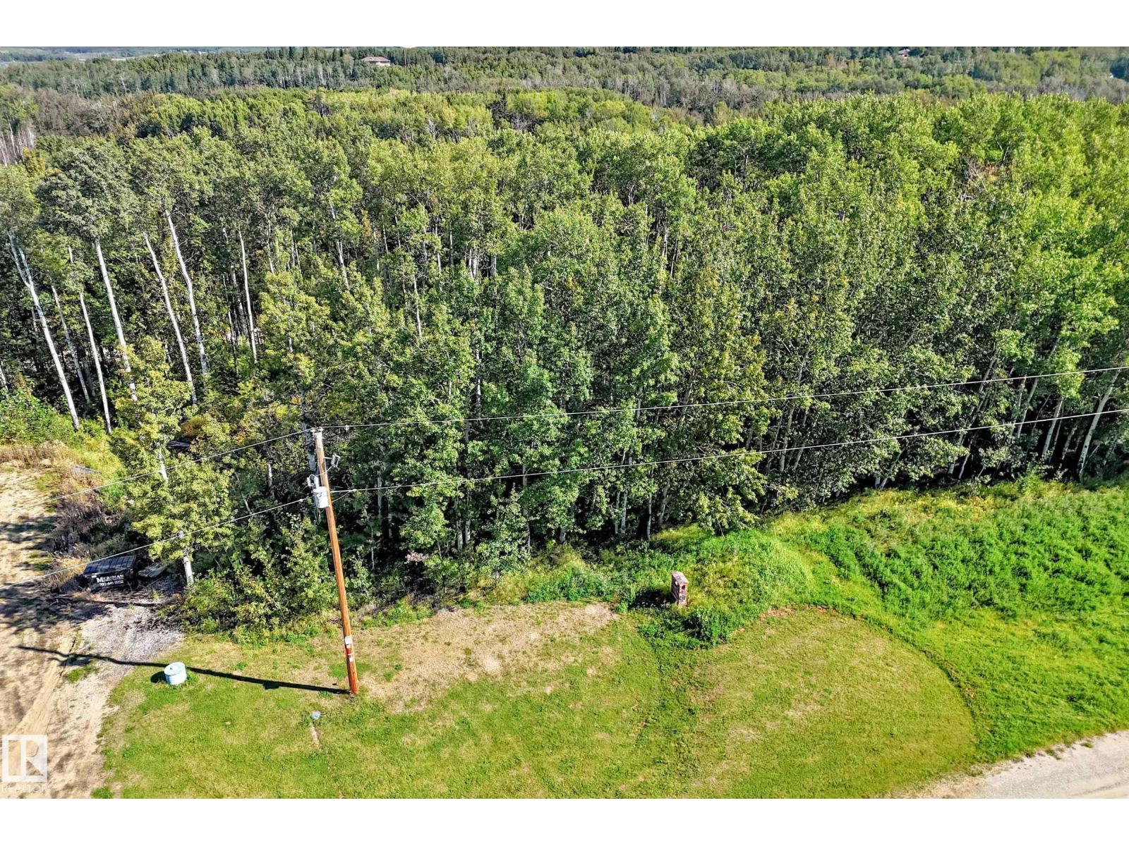 #101 53315 Range Road 20, Rural Parkland County, Alberta  T7Y 0C4 - Photo 6 - E4506872