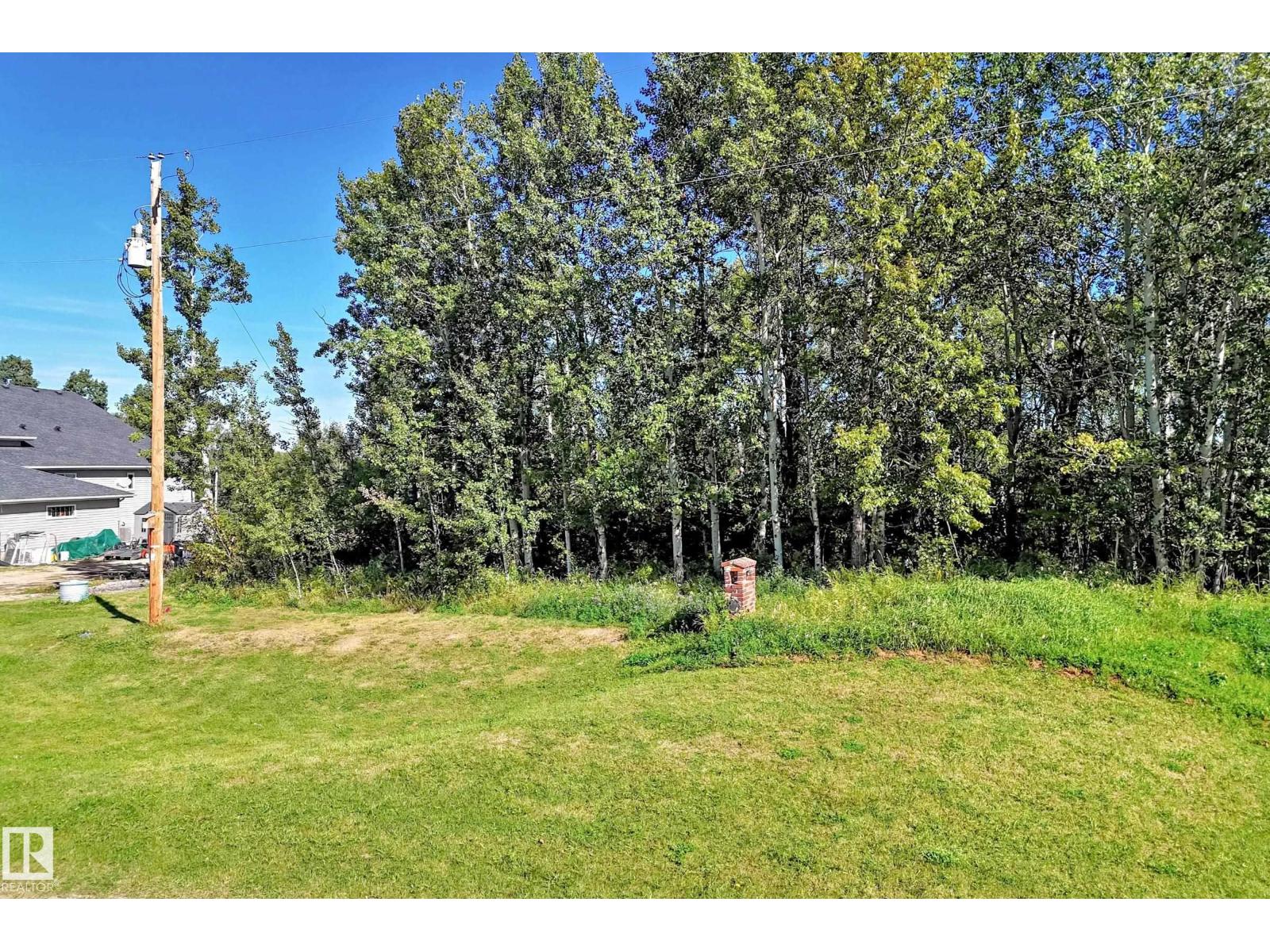#101 53315 Range Road 20, Rural Parkland County, Alberta  T7Y 0C4 - Photo 7 - E4506872