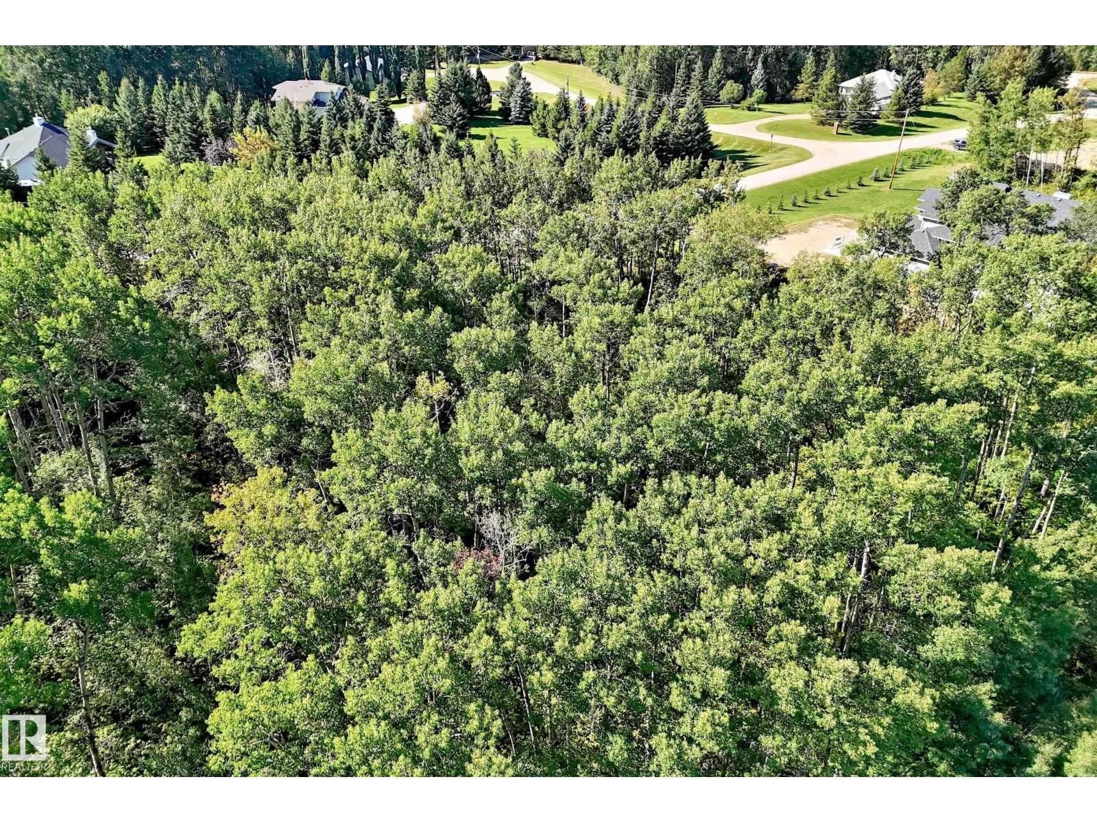 #101 53315 Range Road 20, Rural Parkland County, Alberta  T7Y 0C4 - Photo 8 - E4506872
