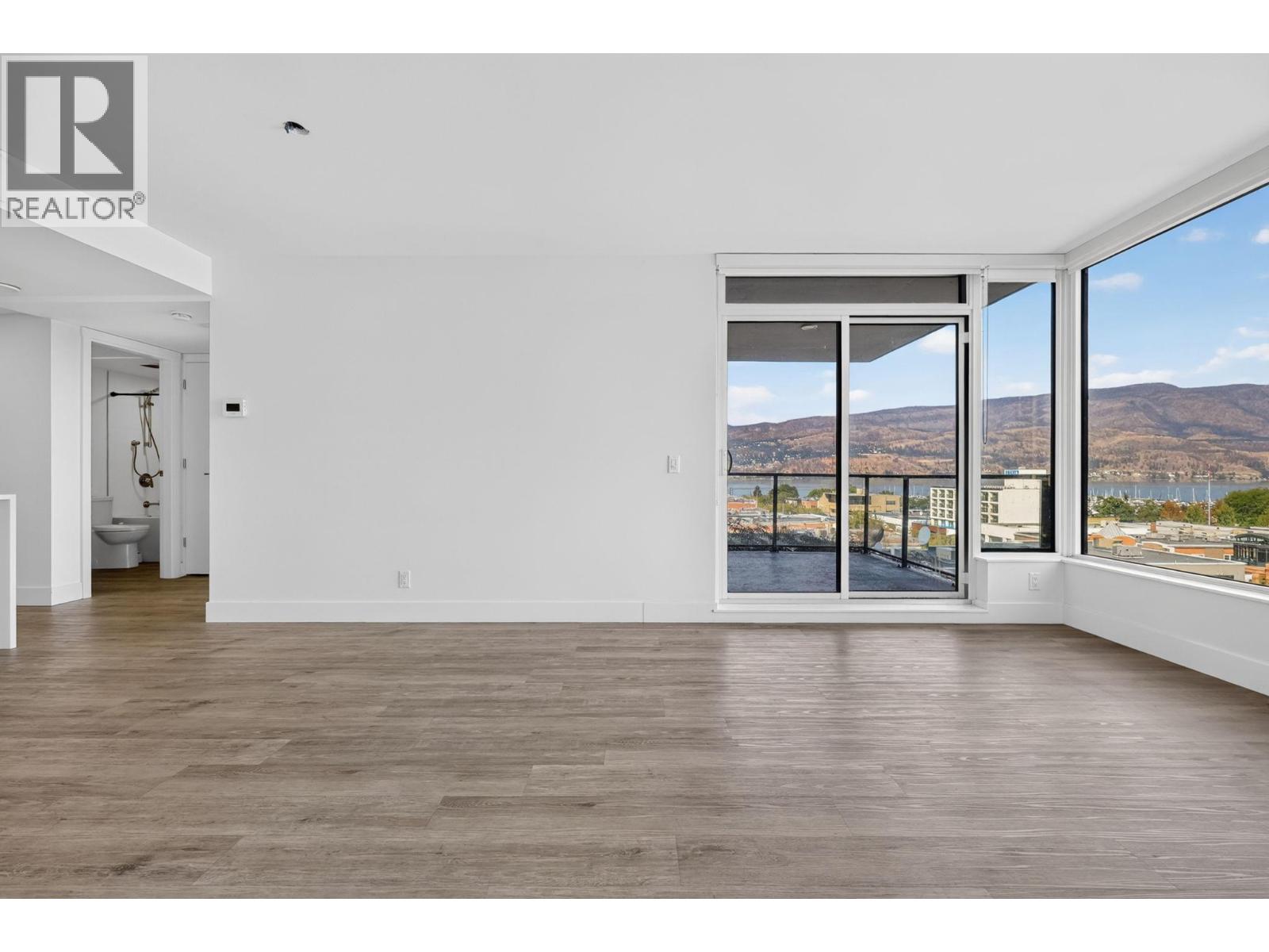 1588 Ellis Street Unit# 701, Kelowna, British Columbia  V1Y 8L1 - Photo 11 - 10389991