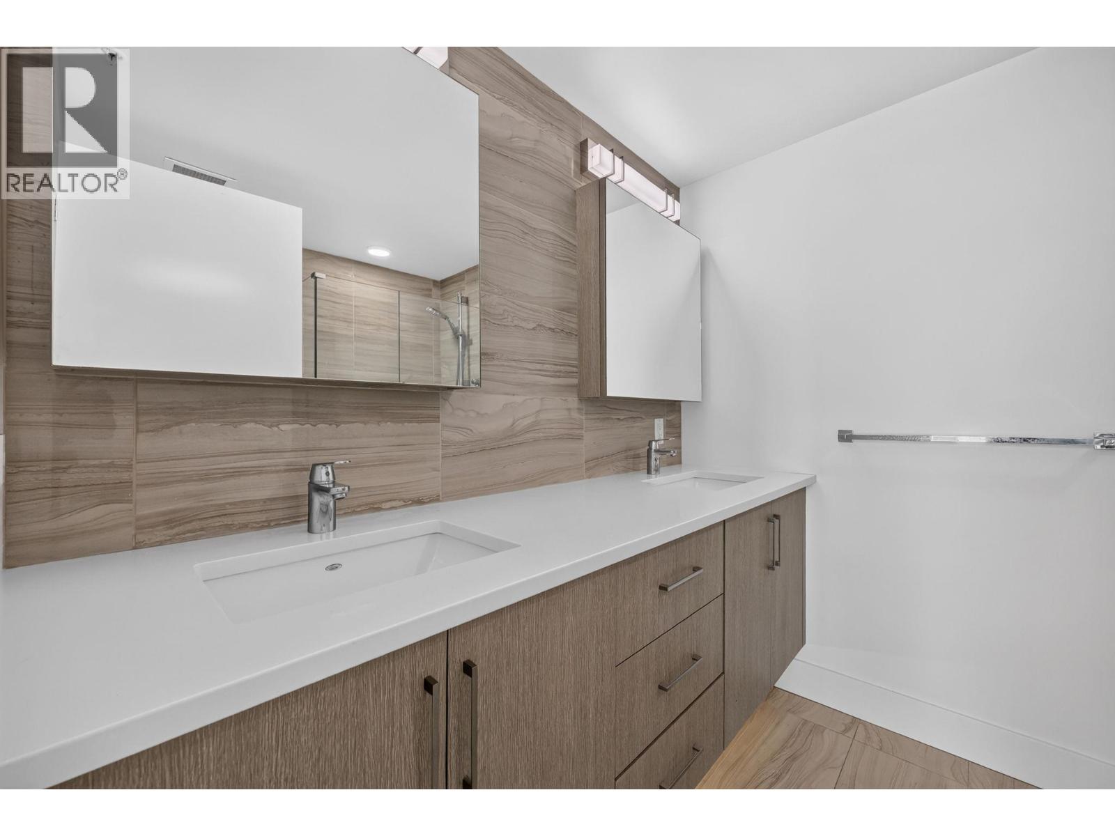 1588 Ellis Street Unit# 701, Kelowna, British Columbia  V1Y 8L1 - Photo 34 - 10389991