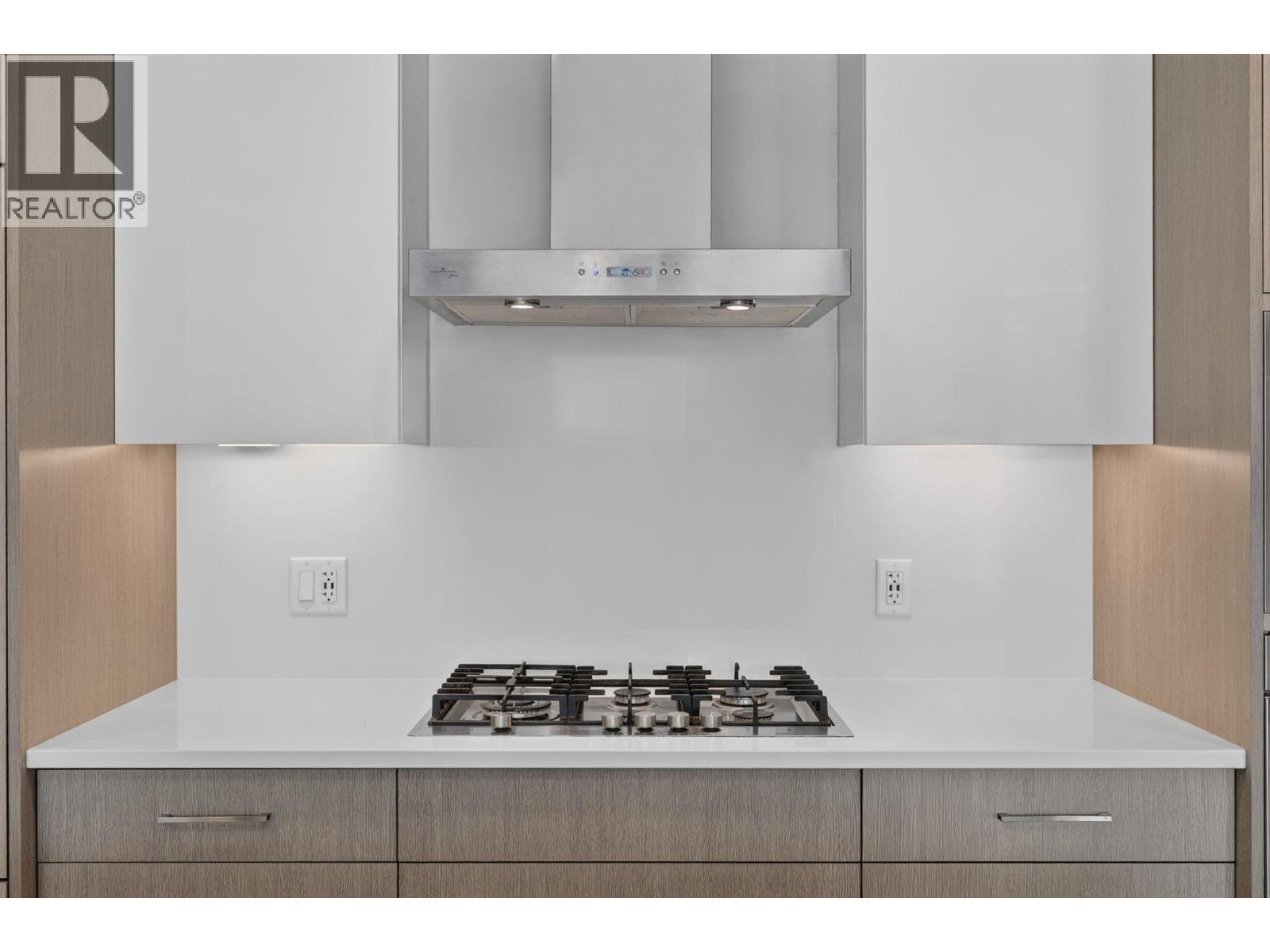 1588 Ellis Street Unit# 701, Kelowna, British Columbia  V1Y 8L1 - Photo 19 - 10389991