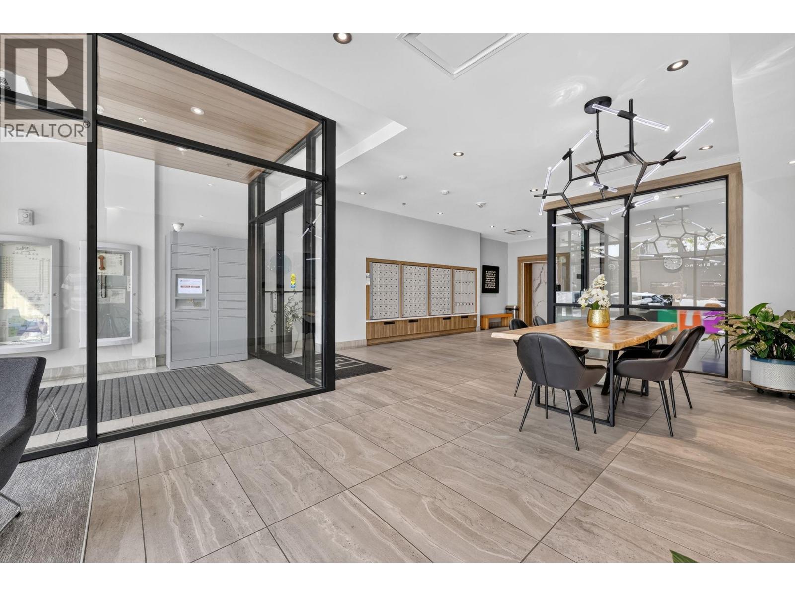 1588 Ellis Street Unit# 701, Kelowna, British Columbia  V1Y 8L1 - Photo 48 - 10389991