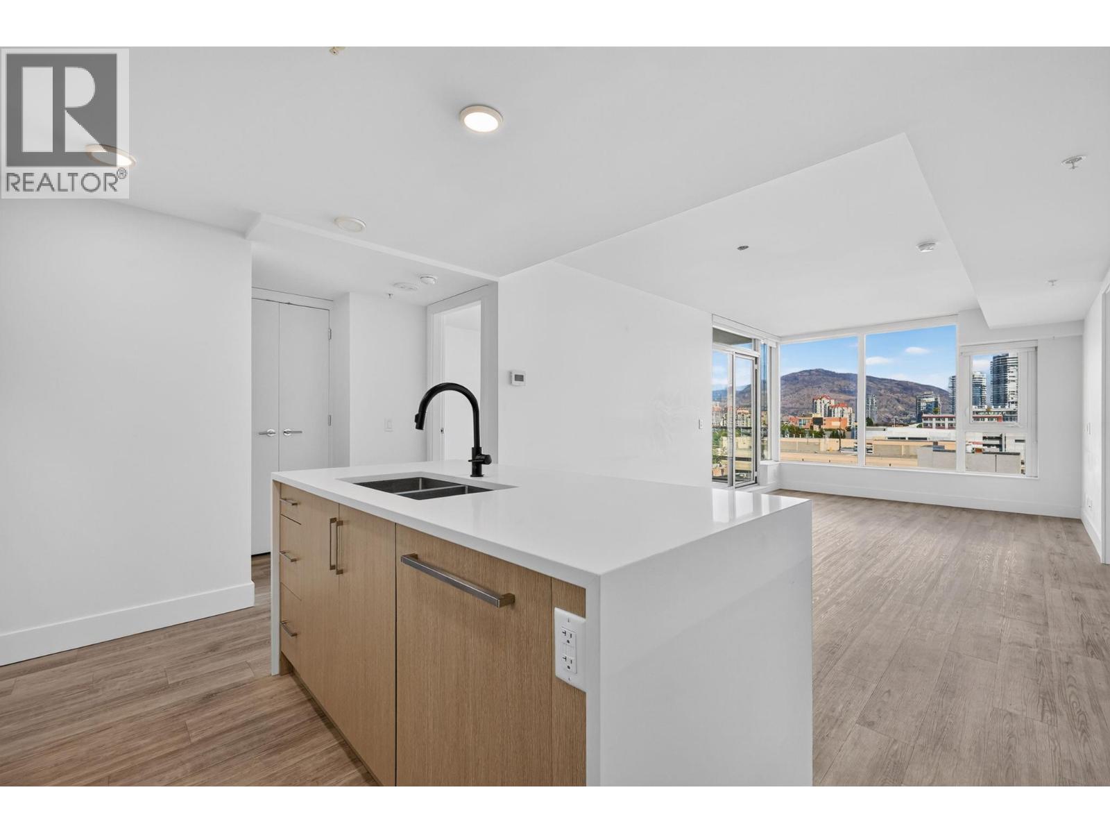 1588 Ellis Street Unit# 701, Kelowna, British Columbia  V1Y 8L1 - Photo 17 - 10389991