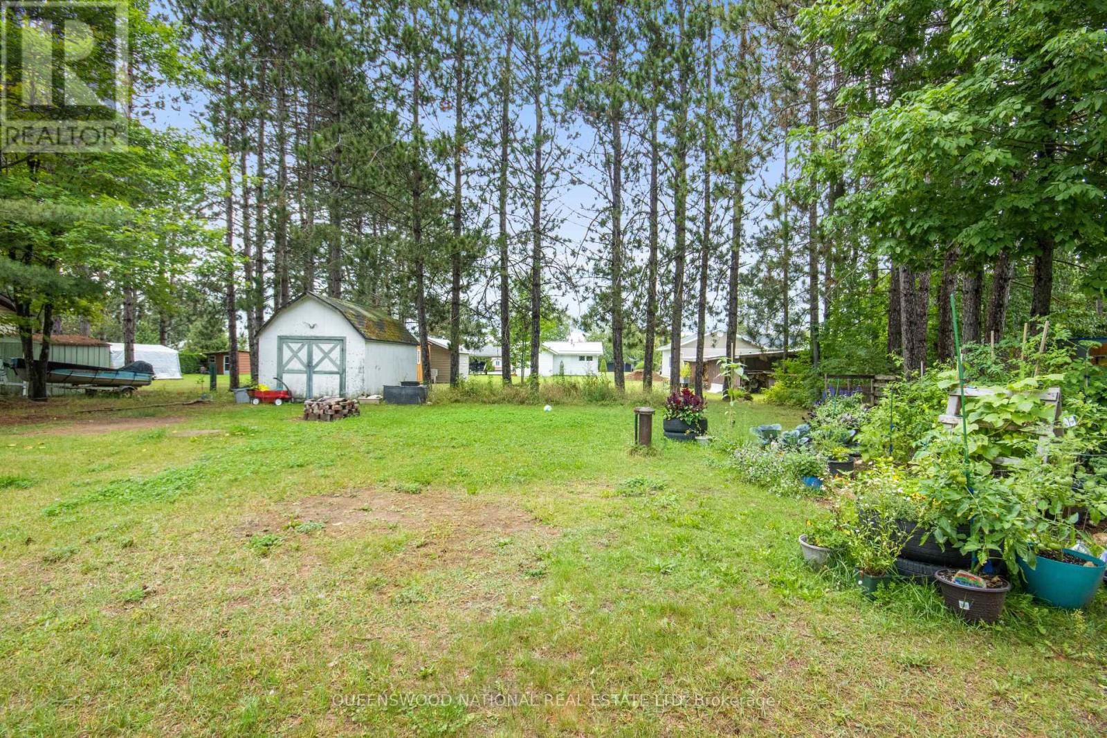134 Hay Creek Road, South Algonquin, Ontario  K0J 2M0 - Photo 12 - X13741742