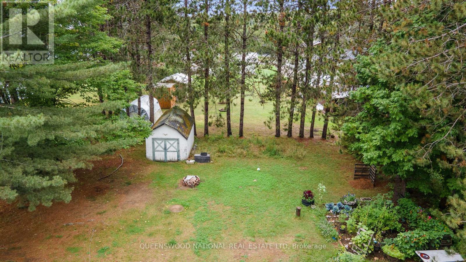 134 Hay Creek Road, South Algonquin, Ontario  K0J 2M0 - Photo 14 - X13741742