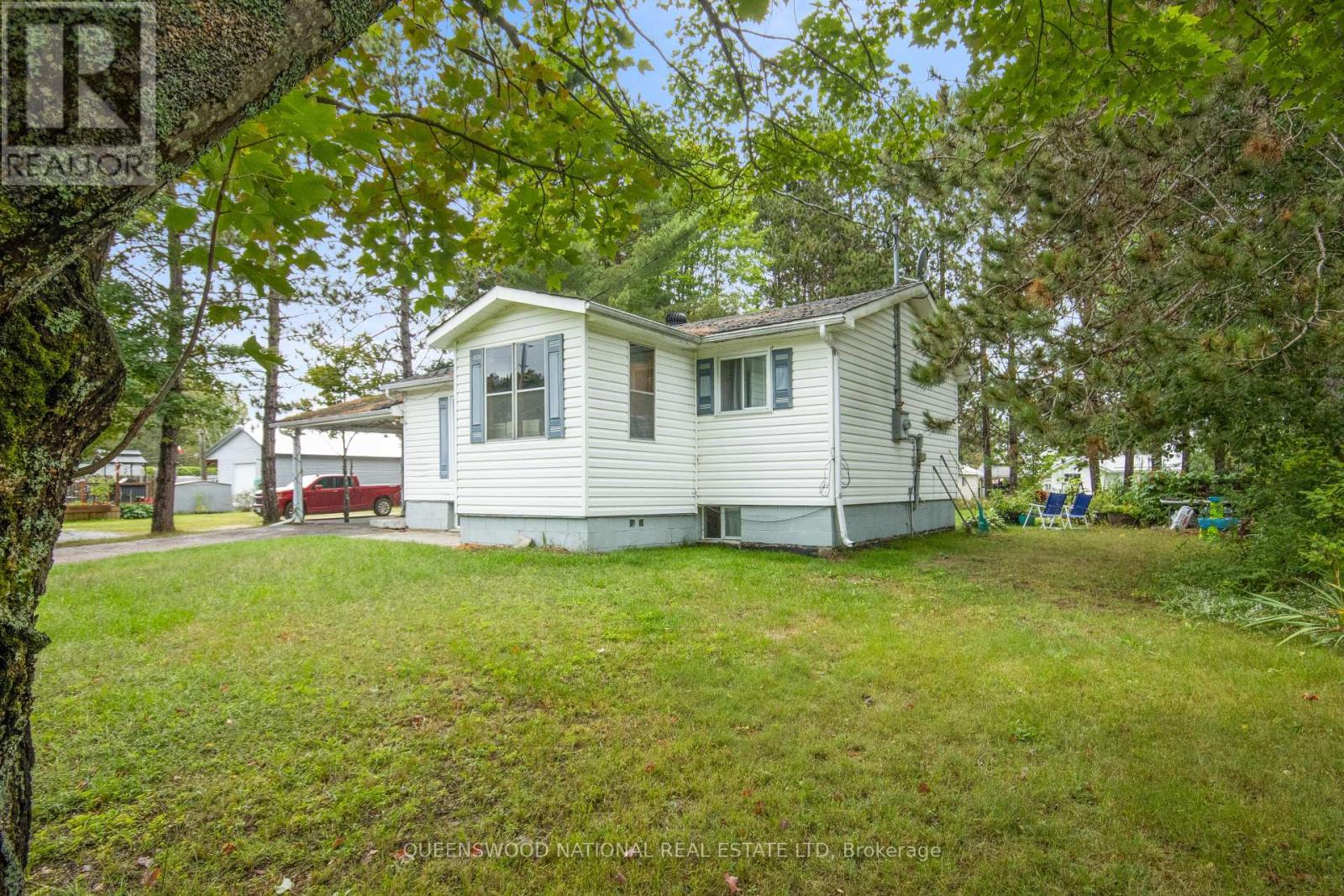 134 Hay Creek Road, South Algonquin, Ontario  K0J 2M0 - Photo 5 - X13741742