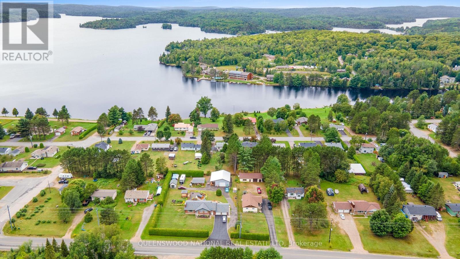 134 Hay Creek Road, South Algonquin, Ontario  K0J 2M0 - Photo 7 - X13741742