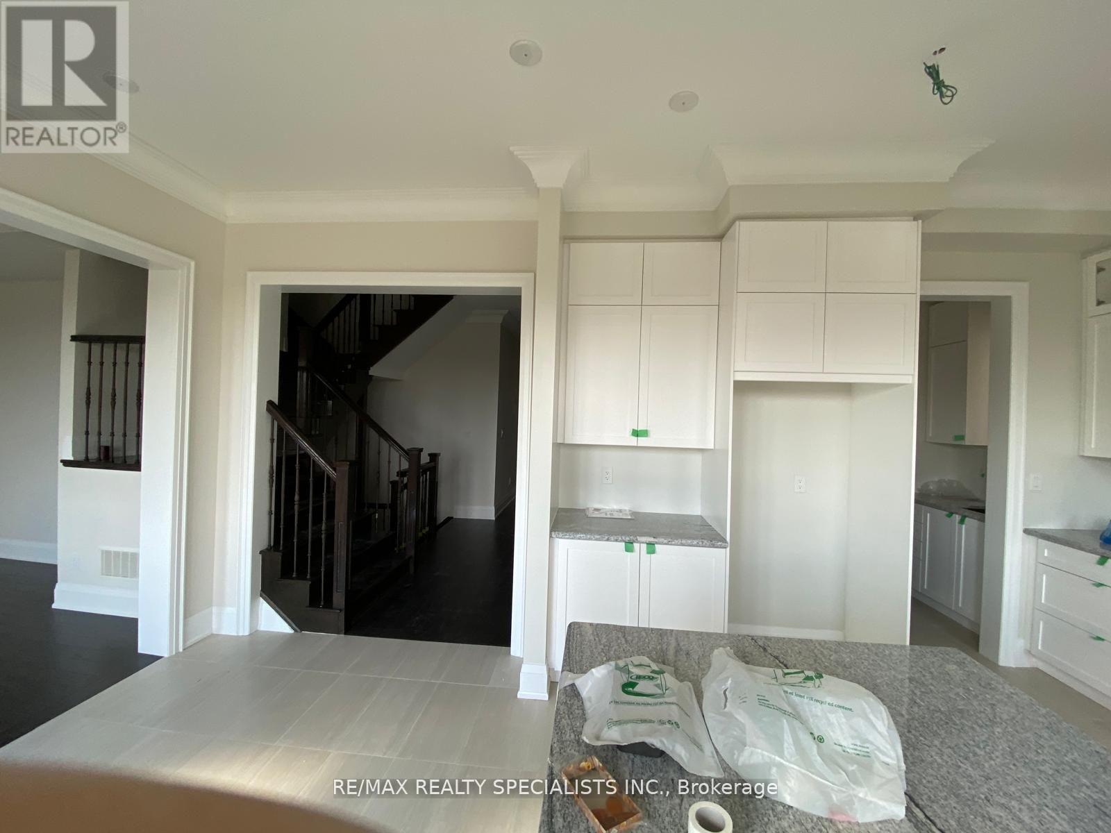 35 Gerden Drive, Richmond Hill, Ontario L4S 1N6 - Photo 3 - N13741732