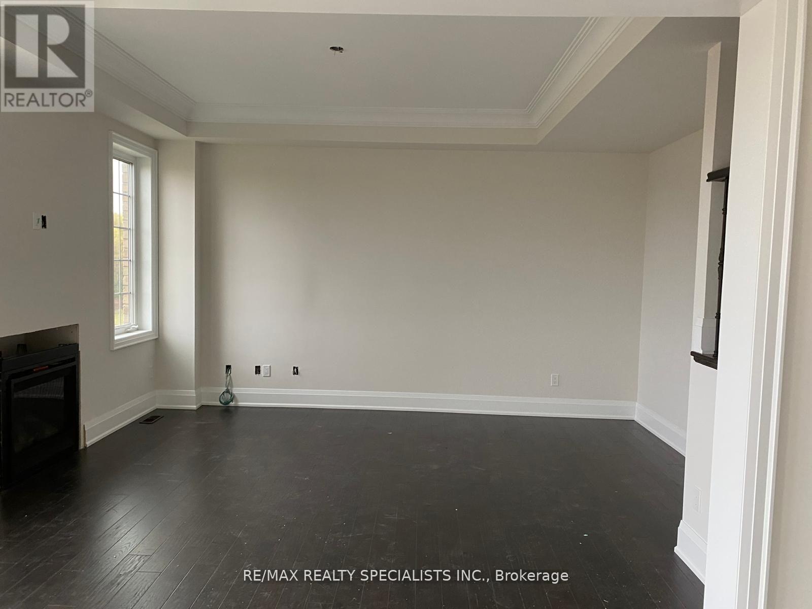 35 Gerden Drive, Richmond Hill, Ontario L4S 1N6 - Photo 7 - N13741732