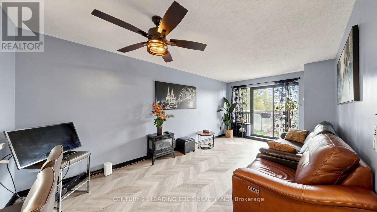 212 - 39 Oneida Crescent, Richmond Hill, Ontario  L4B 4T9 - Photo 15 - N13741784