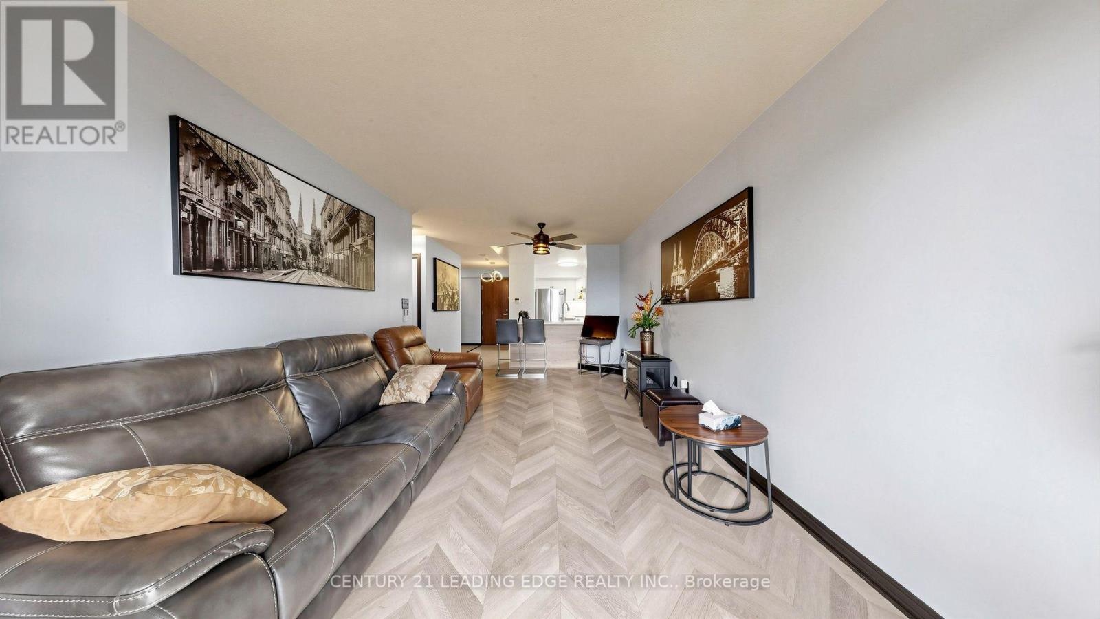 212 - 39 Oneida Crescent, Richmond Hill, Ontario  L4B 4T9 - Photo 18 - N13741784