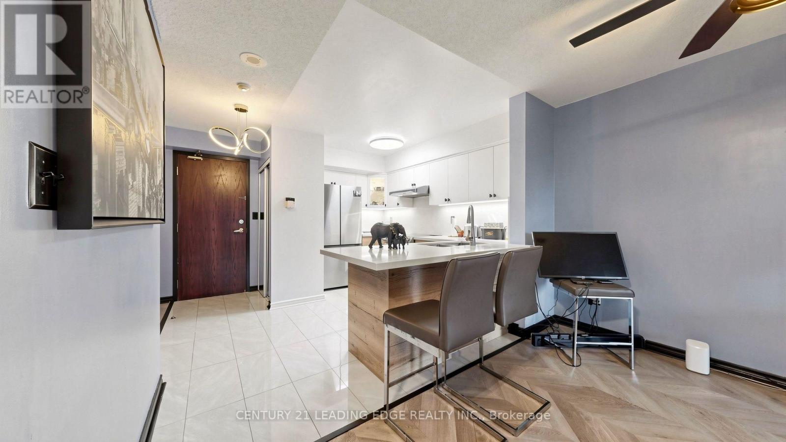 212 - 39 Oneida Crescent, Richmond Hill, Ontario  L4B 4T9 - Photo 21 - N13741784