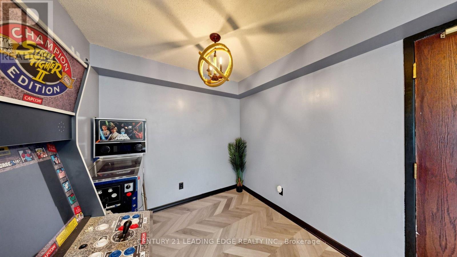 212 - 39 Oneida Crescent, Richmond Hill, Ontario  L4B 4T9 - Photo 33 - N13741784
