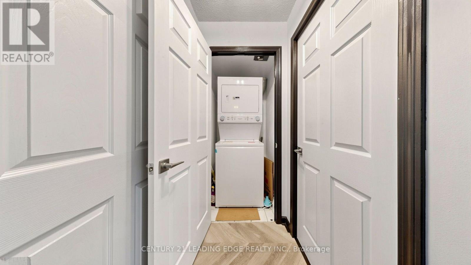 212 - 39 Oneida Crescent, Richmond Hill, Ontario  L4B 4T9 - Photo 36 - N13741784