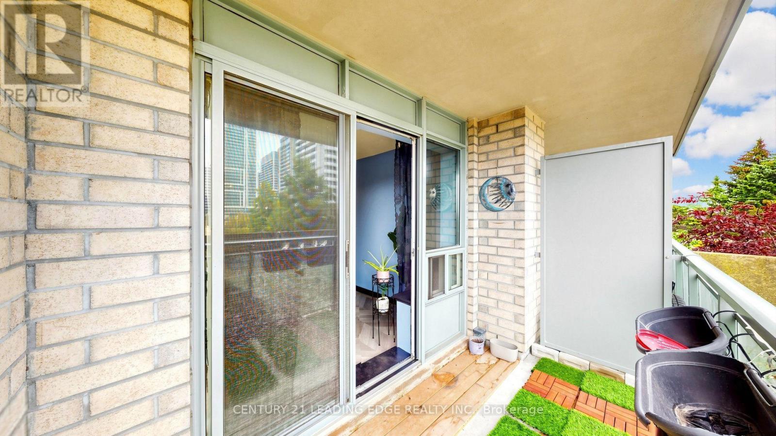 212 - 39 Oneida Crescent, Richmond Hill, Ontario  L4B 4T9 - Photo 40 - N13741784