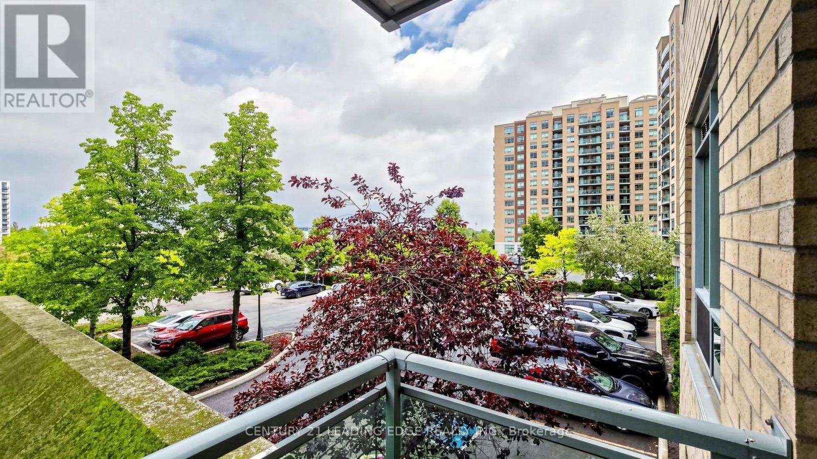 212 - 39 Oneida Crescent, Richmond Hill, Ontario  L4B 4T9 - Photo 43 - N13741784