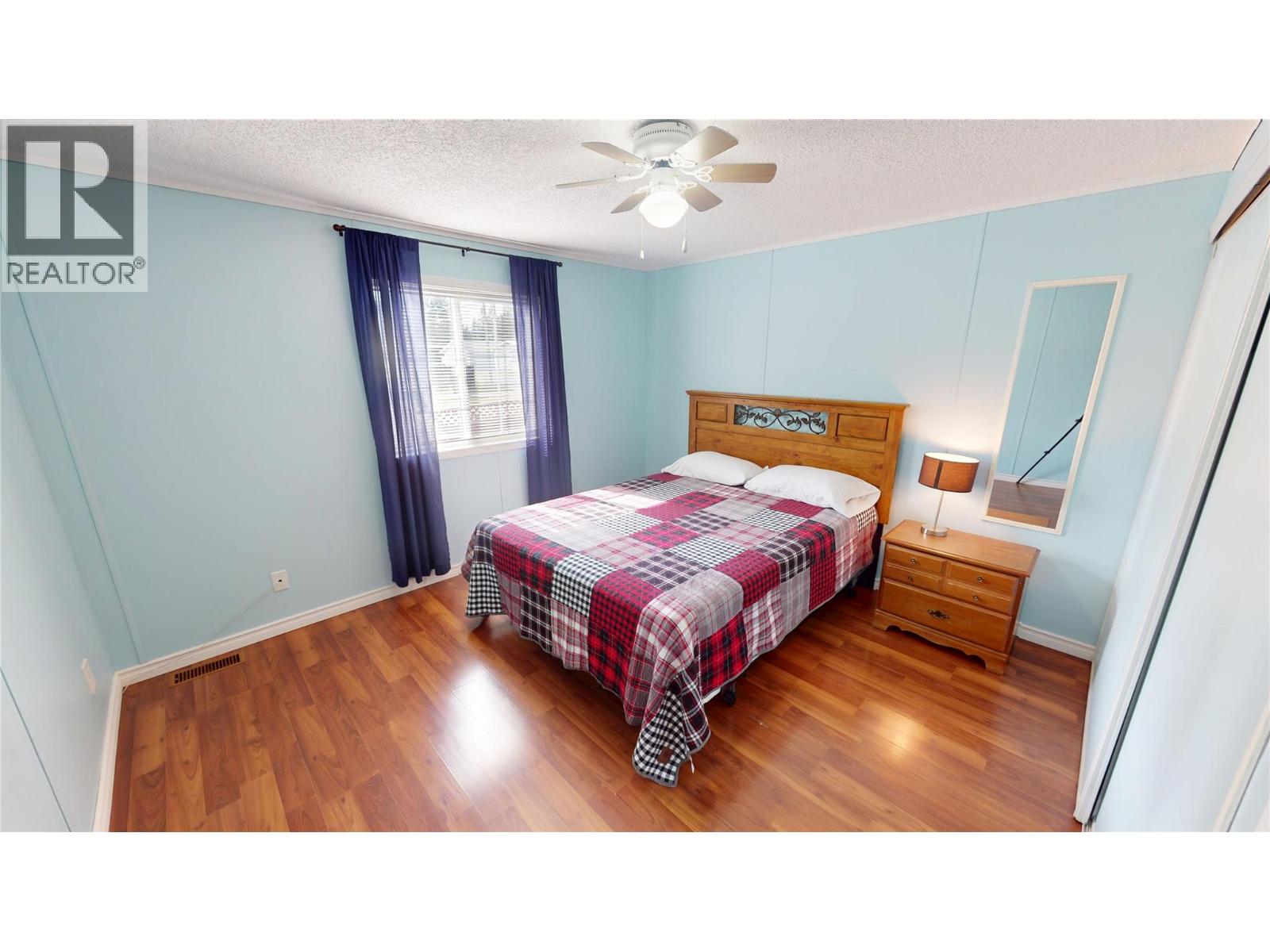 399 Mission Place, Cranbrook, British Columbia V1C 6M9 - Photo 16 - 10399710