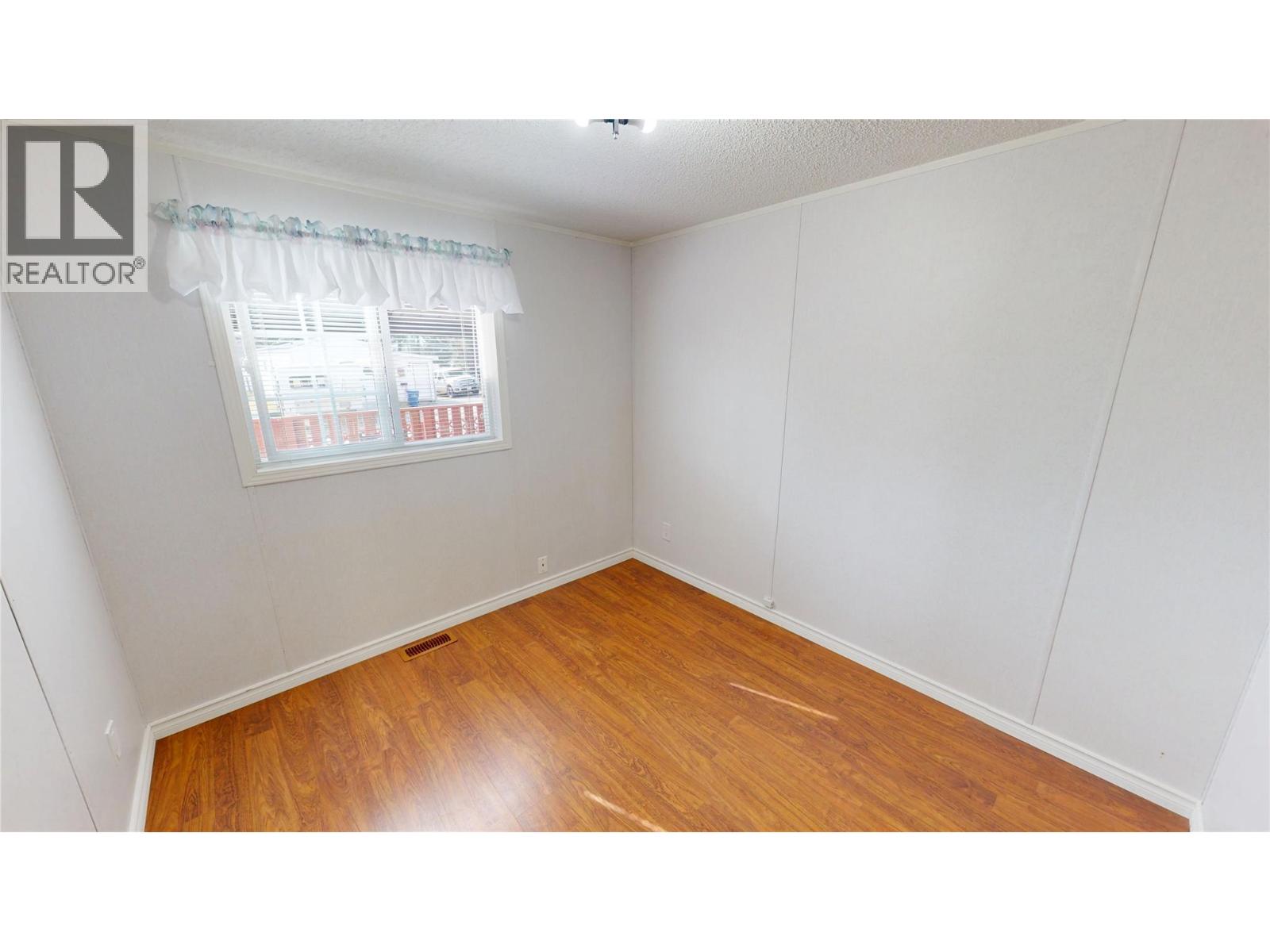 399 Mission Place, Cranbrook, British Columbia V1C 6M9 - Photo 10 - 10399710