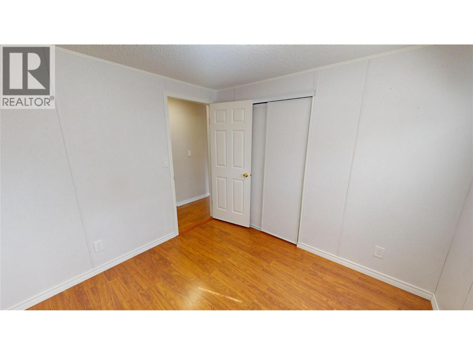 399 Mission Place, Cranbrook, British Columbia V1C 6M9 - Photo 11 - 10399710