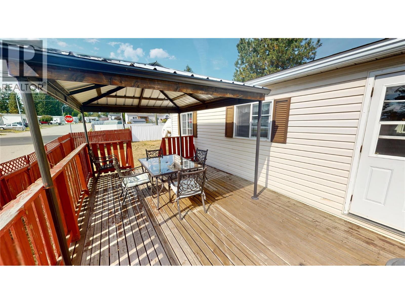 399 Mission Place, Cranbrook, British Columbia V1C 6M9 - Photo 18 - 10399710