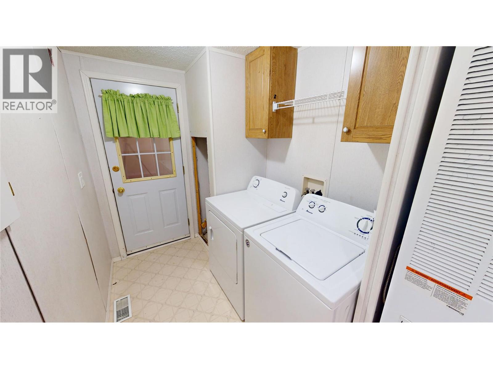 399 Mission Place, Cranbrook, British Columbia V1C 6M9 - Photo 12 - 10399710