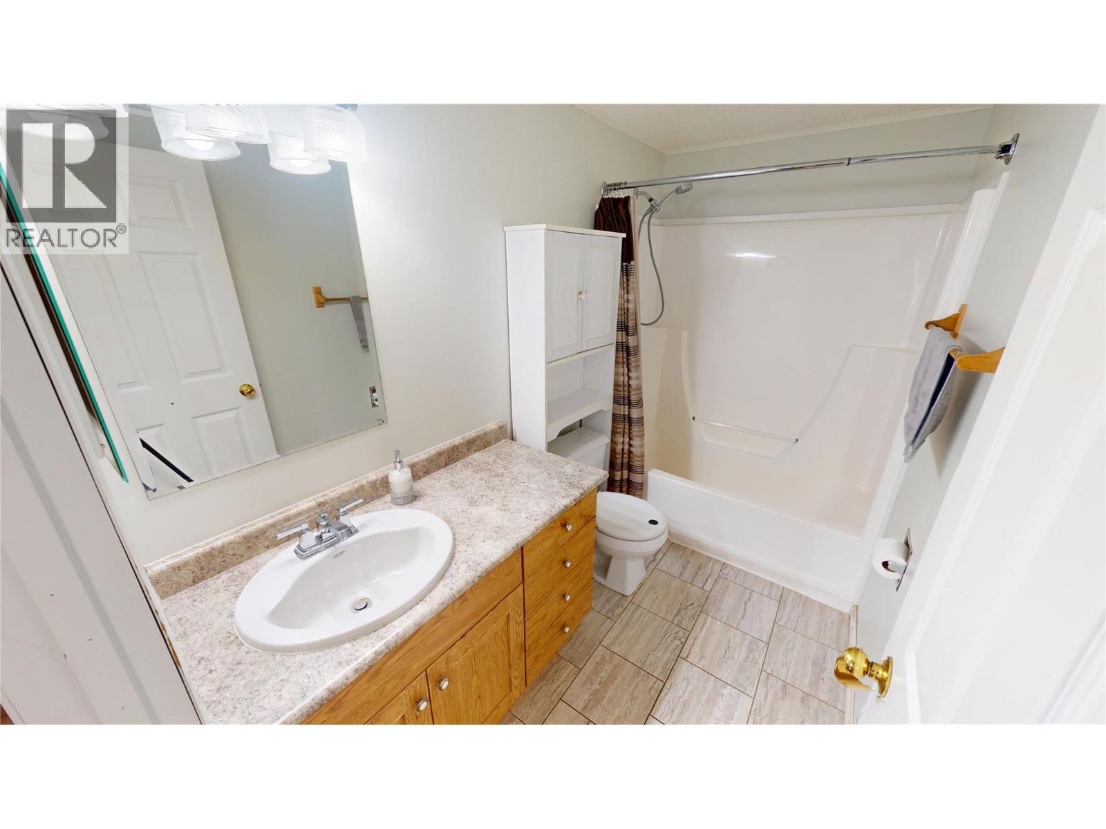 399 Mission Place, Cranbrook, British Columbia V1C 6M9 - Photo 13 - 10399710