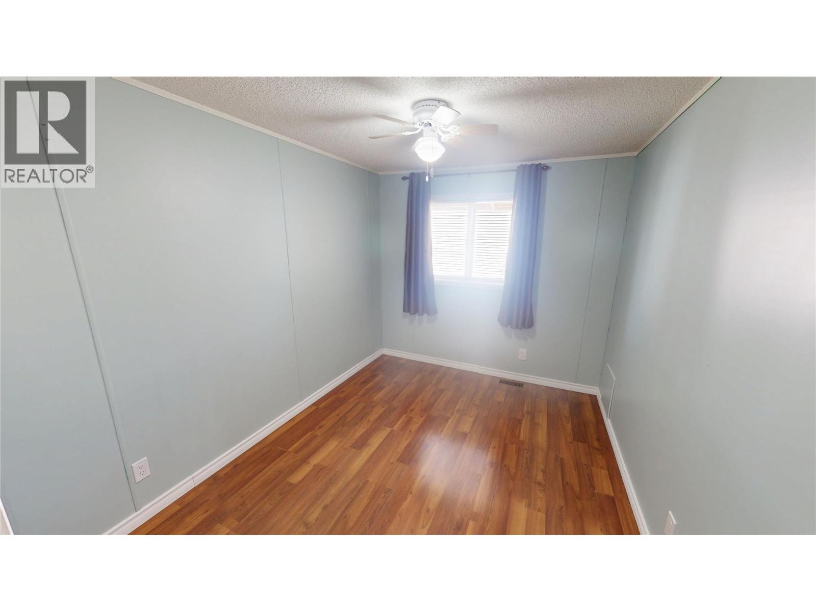 399 Mission Place, Cranbrook, British Columbia V1C 6M9 - Photo 14 - 10399710