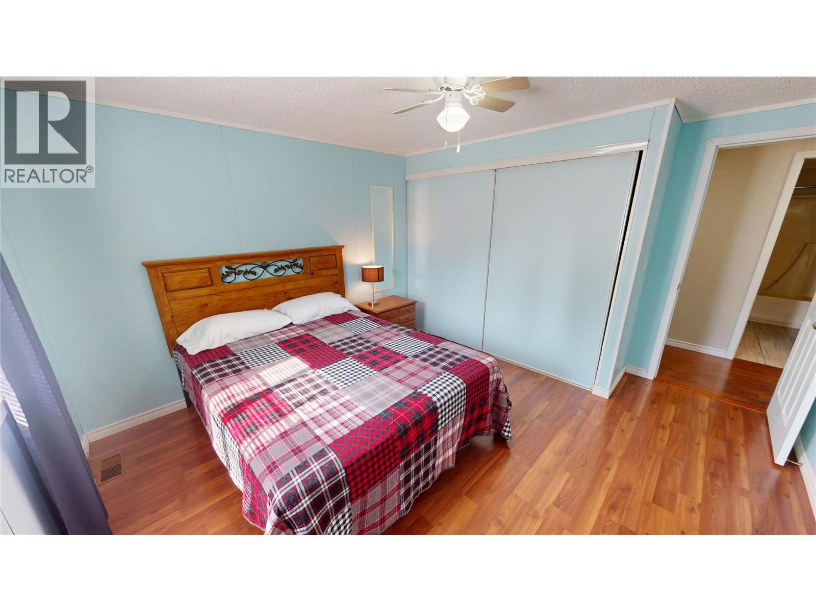 399 Mission Place, Cranbrook, British Columbia V1C 6M9 - Photo 17 - 10399710