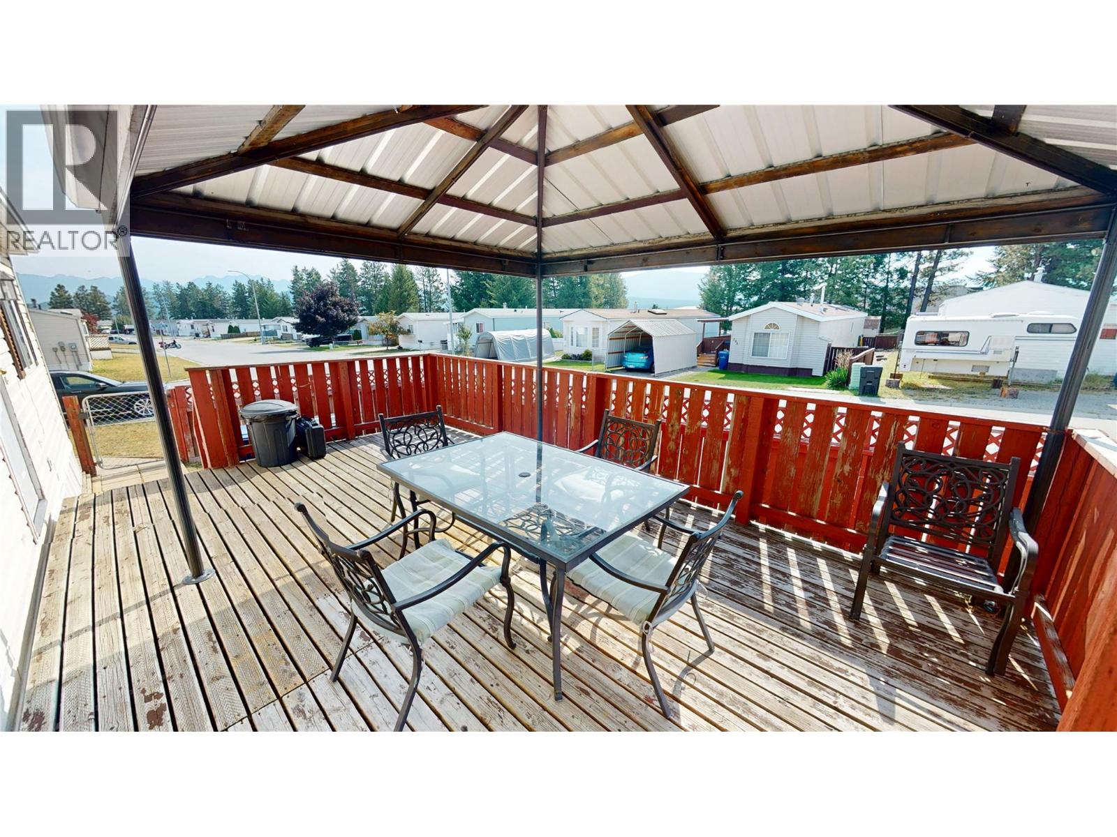 399 Mission Place, Cranbrook, British Columbia V1C 6M9 - Photo 19 - 10399710