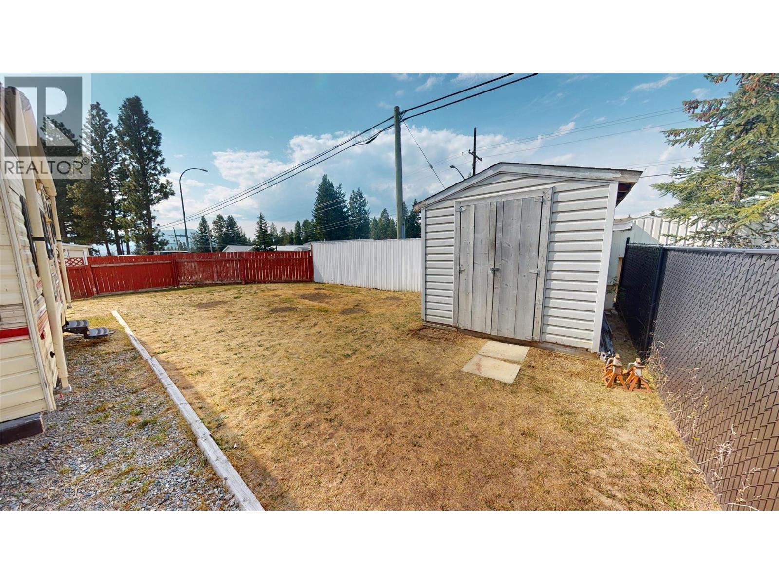 399 Mission Place, Cranbrook, British Columbia V1C 6M9 - Photo 22 - 10399710