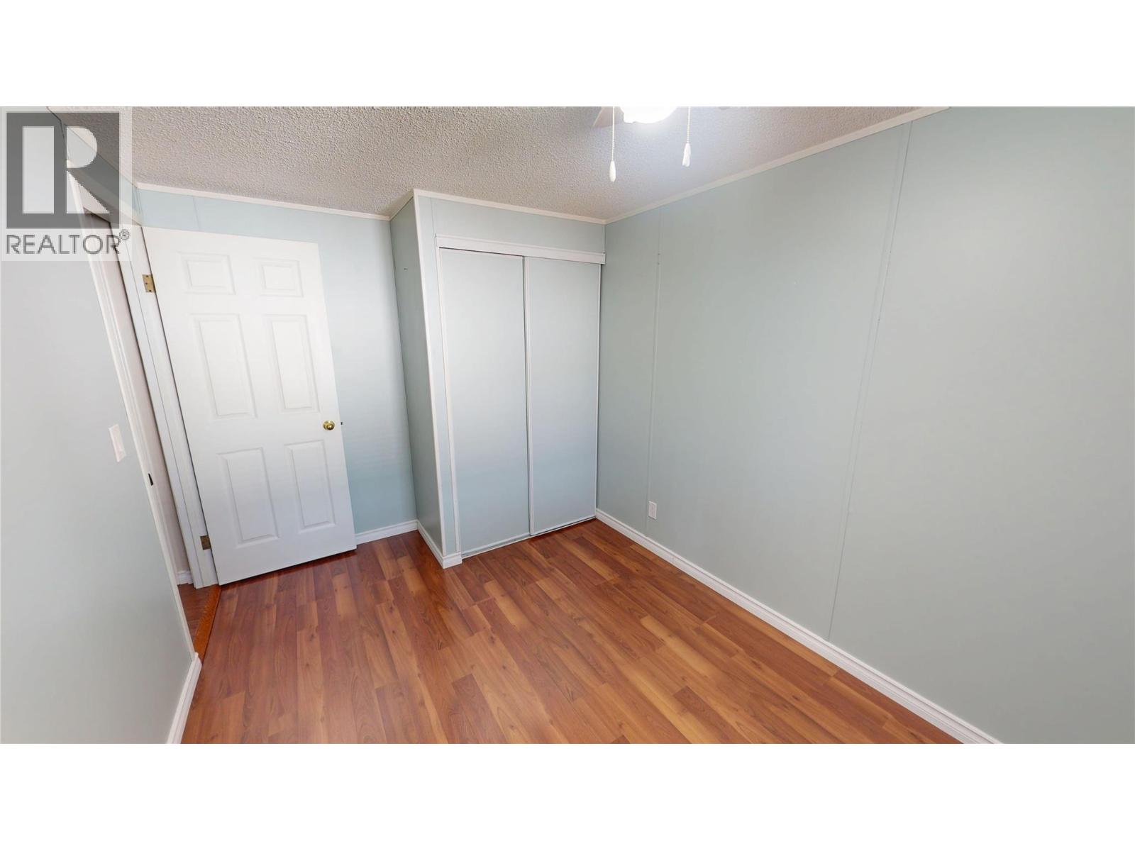 399 Mission Place, Cranbrook, British Columbia V1C 6M9 - Photo 15 - 10399710
