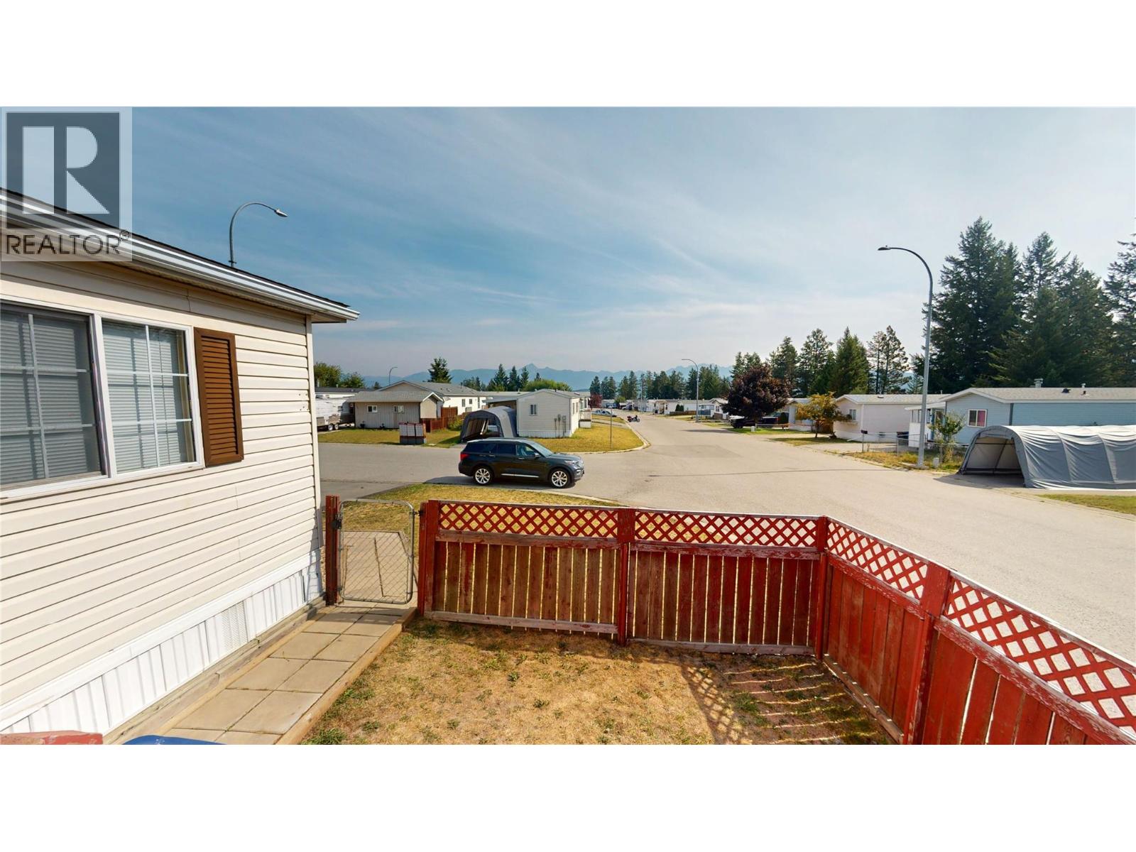 399 Mission Place, Cranbrook, British Columbia V1C 6M9 - Photo 20 - 10399710