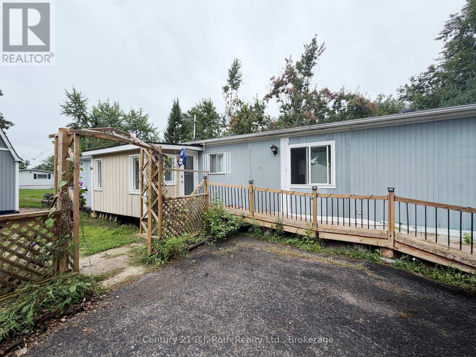 1 Smiths Lane, Midland, Ontario  L4R 0B9 - Photo 19 - S13735984