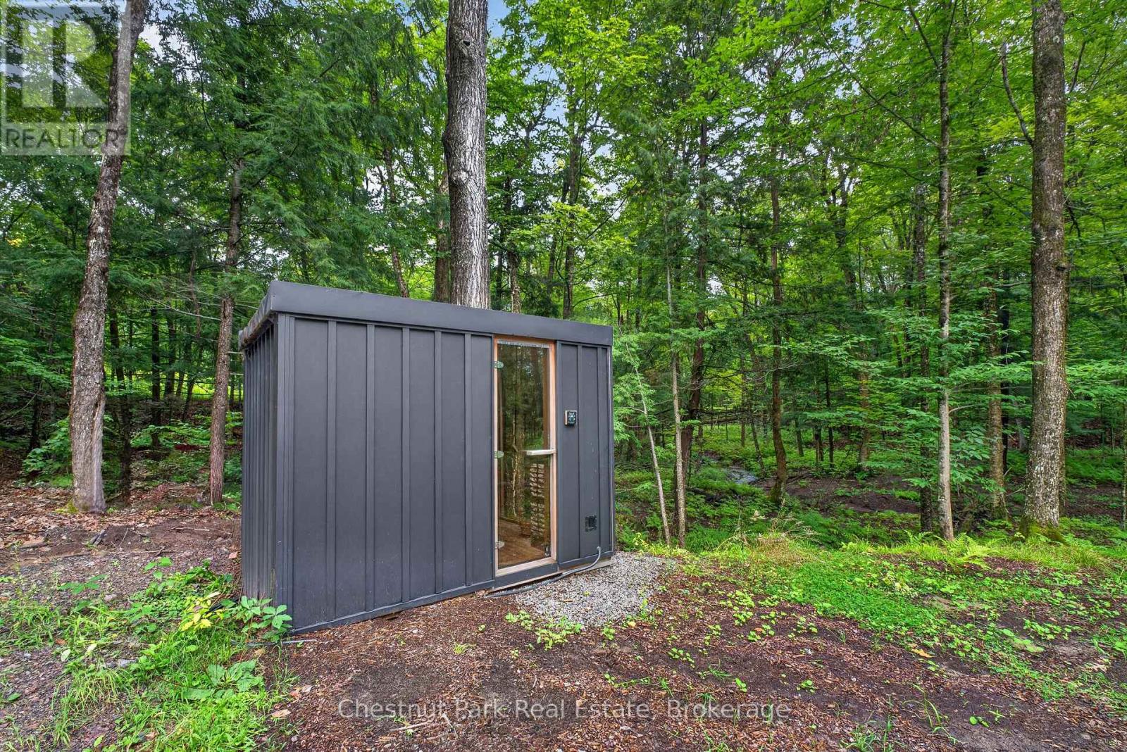 1267 Dawson Road, Muskoka Lakes, Ontario  P0B 1M0 - Photo 43 - X13741566