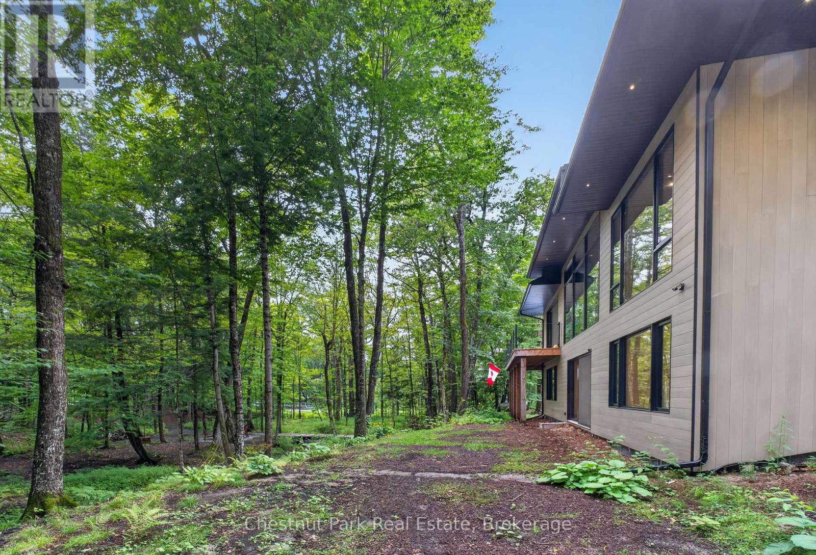 1267 Dawson Road, Muskoka Lakes, Ontario  P0B 1M0 - Photo 45 - X13741566