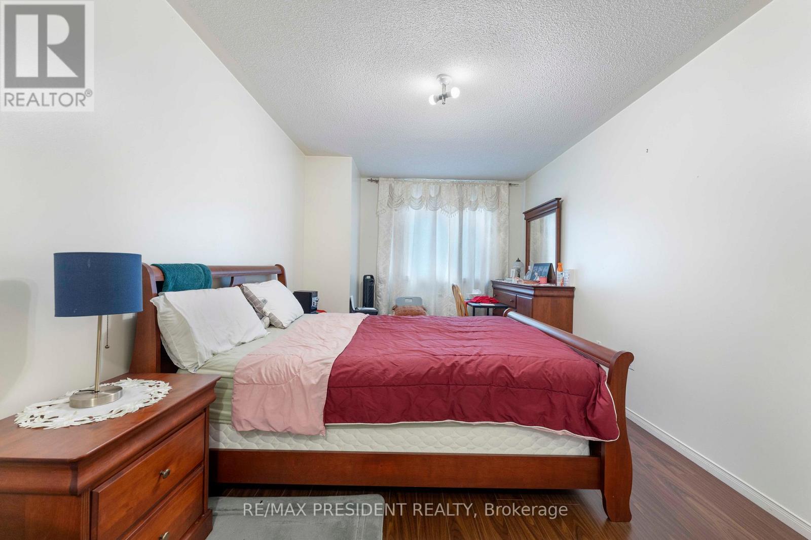 26 Mattari Court, Toronto, Ontario  M9W 7C6 - Photo 18 - W13741754