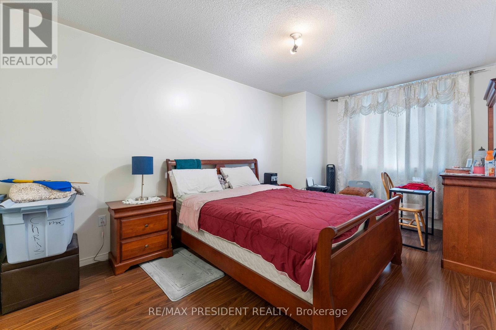 26 Mattari Court, Toronto, Ontario  M9W 7C6 - Photo 19 - W13741754
