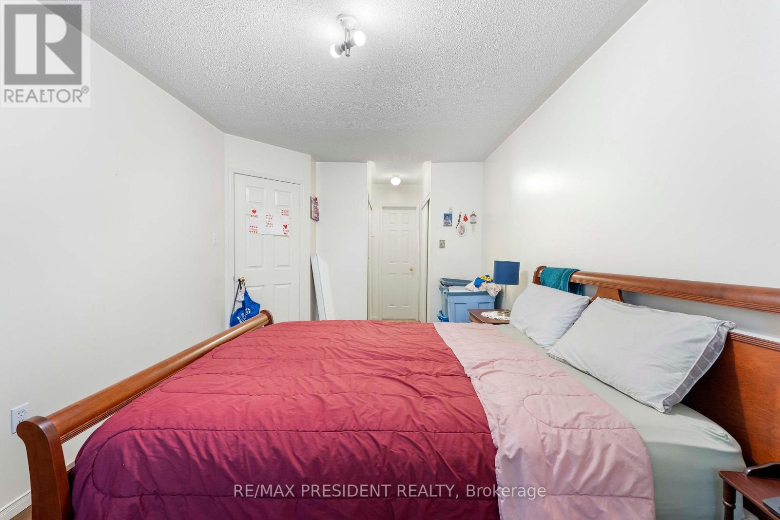 26 Mattari Court, Toronto, Ontario  M9W 7C6 - Photo 20 - W13741754