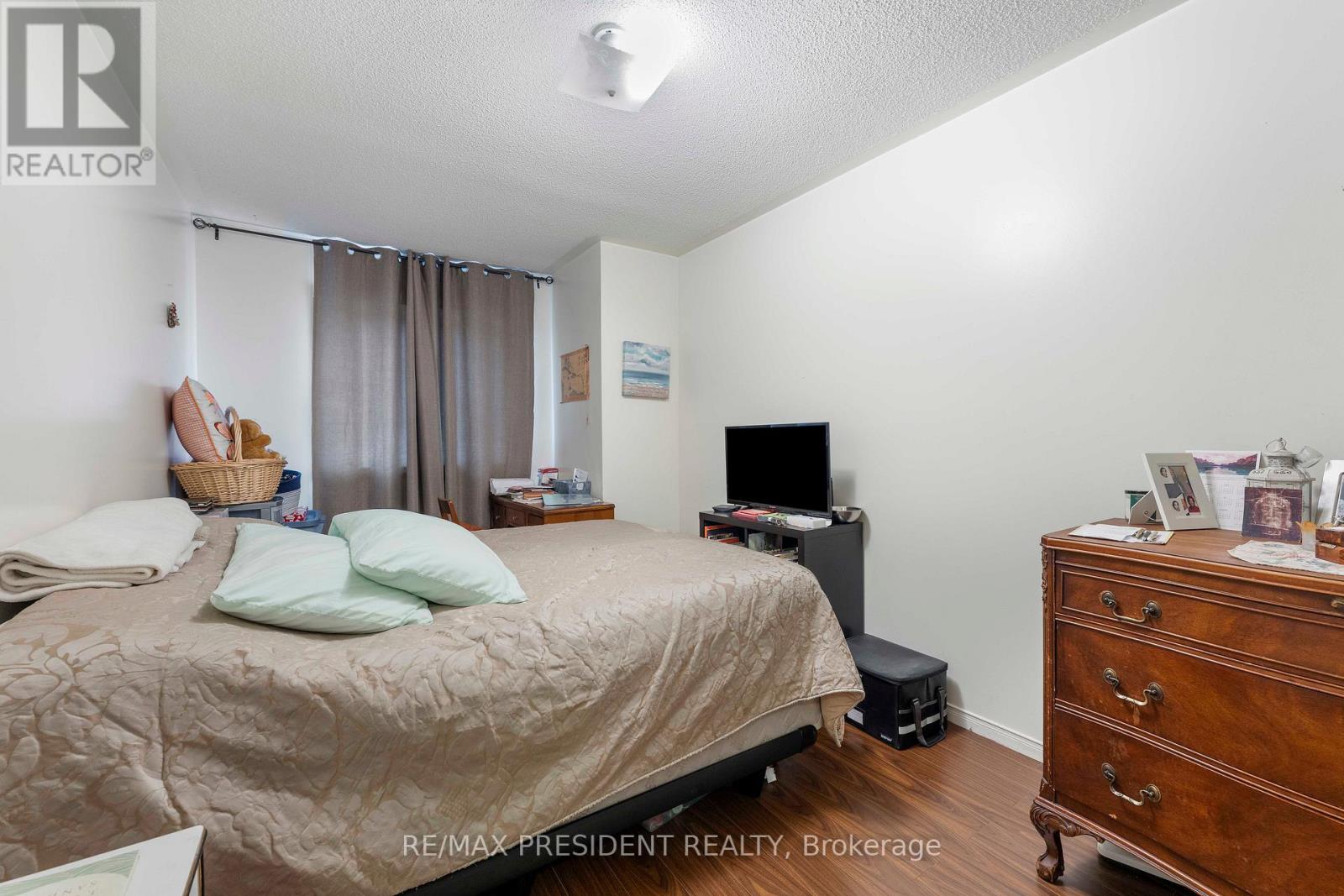 26 Mattari Court, Toronto, Ontario  M9W 7C6 - Photo 21 - W13741754