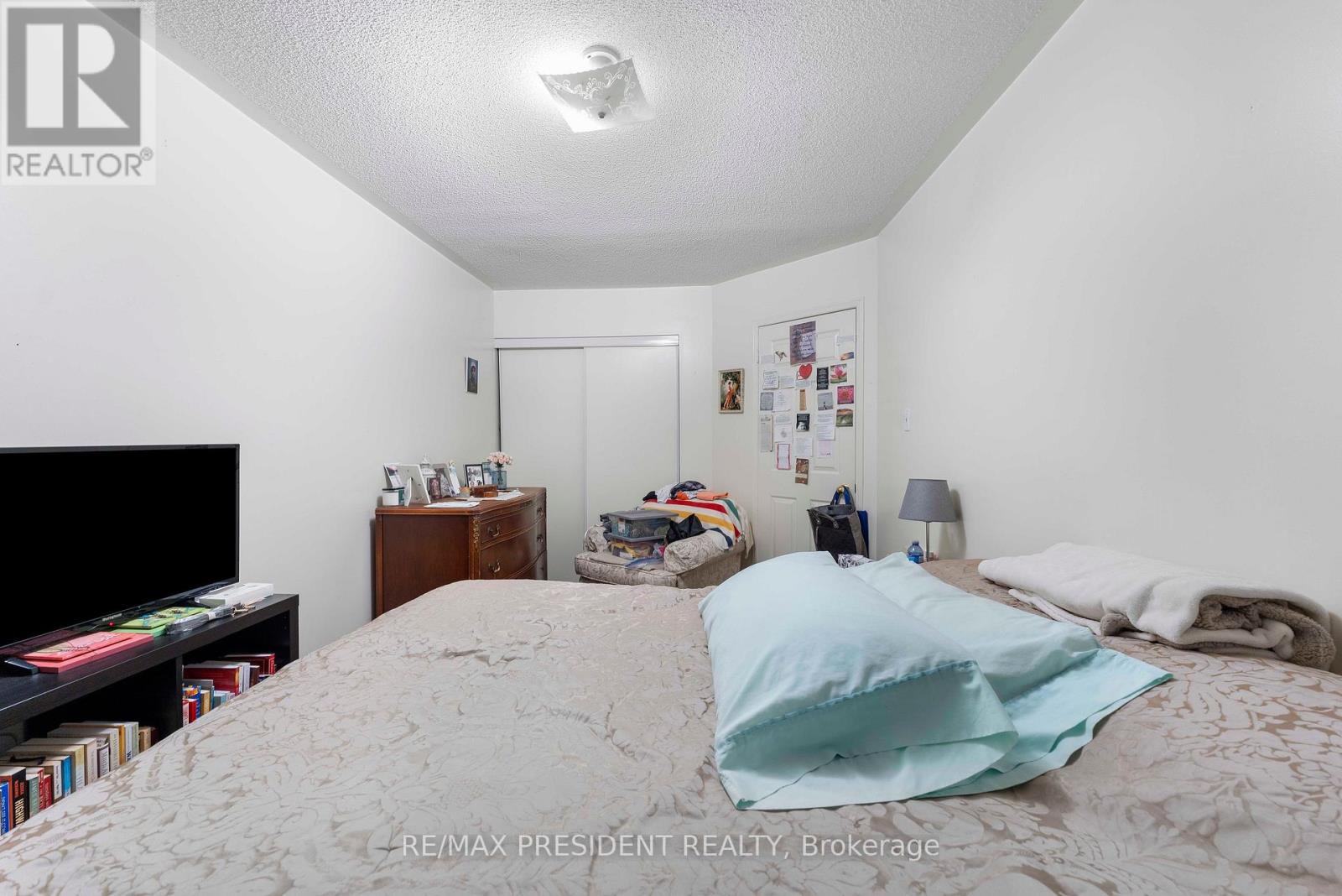 26 Mattari Court, Toronto, Ontario  M9W 7C6 - Photo 22 - W13741754