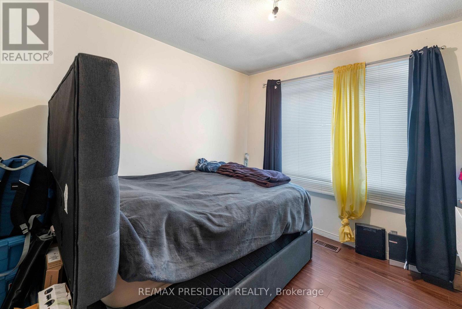 26 Mattari Court, Toronto, Ontario  M9W 7C6 - Photo 23 - W13741754