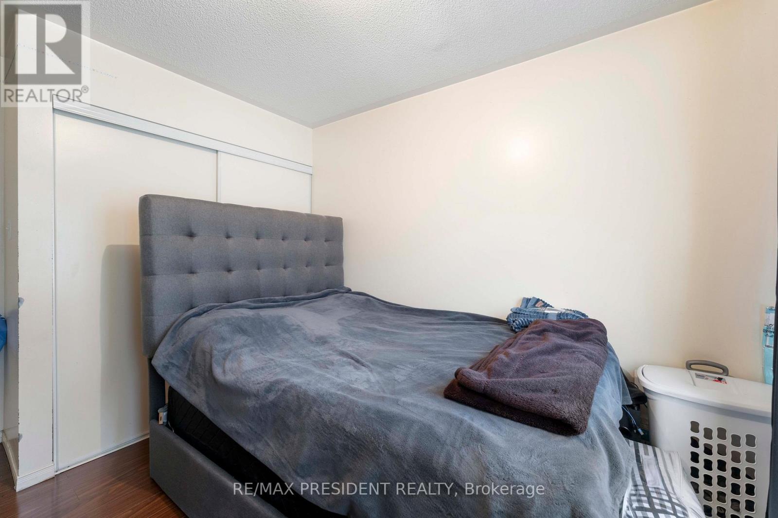 26 Mattari Court, Toronto, Ontario  M9W 7C6 - Photo 24 - W13741754