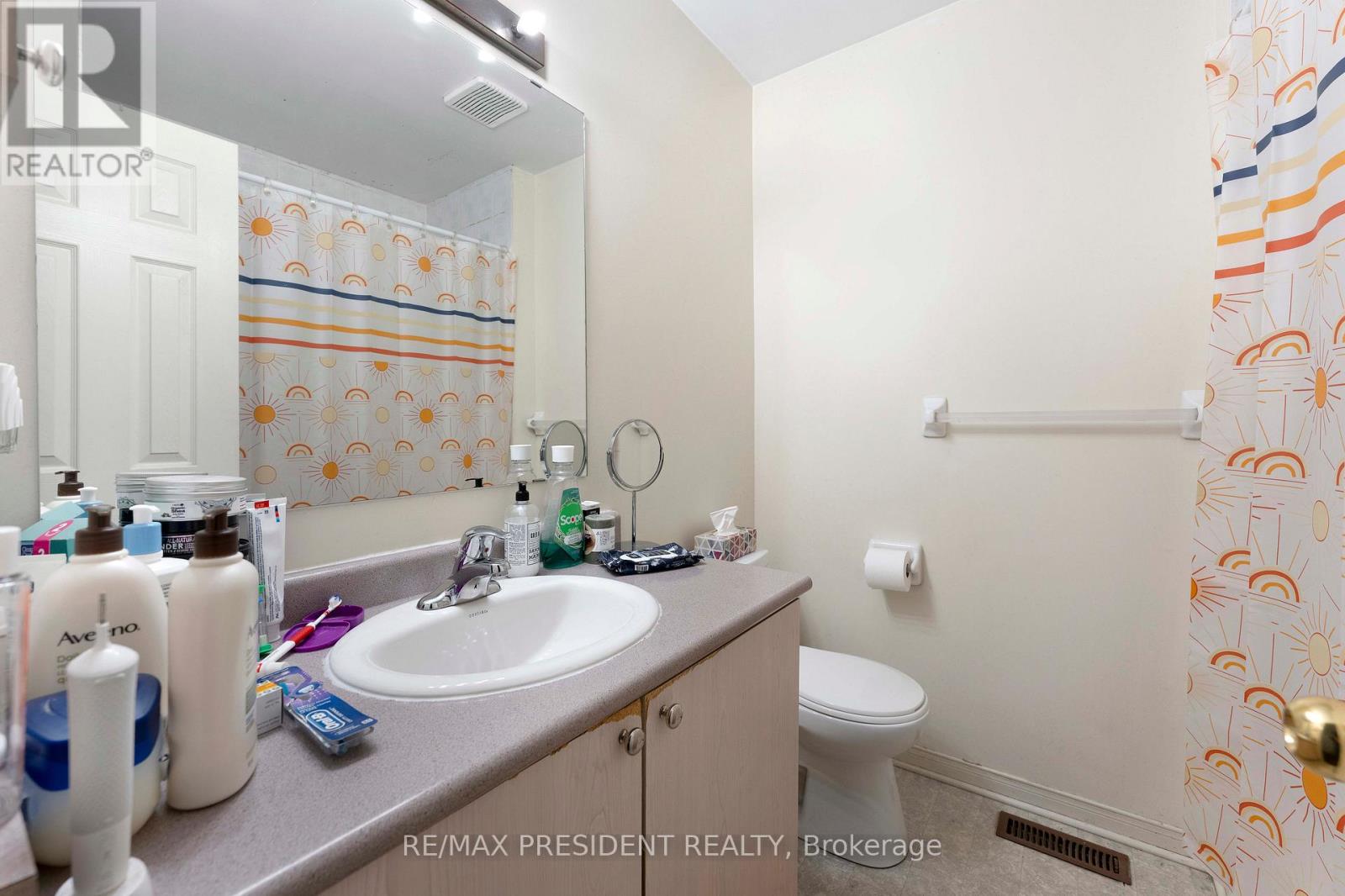 26 Mattari Court, Toronto, Ontario  M9W 7C6 - Photo 25 - W13741754